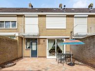 Pallasplantsoen 20, 1131 NS Volendam