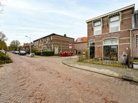 Papelaan 72, 2252 EL Voorschoten