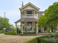 Moerheimstraat 180, 7701 CK Dedemsvaart