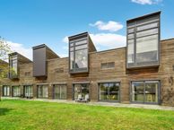 Meeuwberg 120, 4708 NH Roosendaal