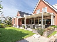 Praam 26, 2481 CX Woubrugge