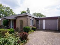 Eduard Flipsestraat 22, 7558 DS Hengelo (OV)