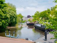 Groot Wezenland 16, 8011 JV Zwolle