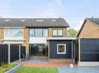 Waalkant 7, 4051 EJ Ochten