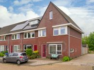 Spade 20, 1771 DB Wieringerwerf