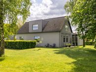 Tweegelandenbrugweg 37, 4836 BK Breda