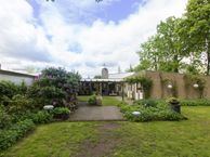 van Goyenstraat 3, 5161 VL Sprang-Capelle