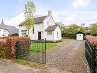 Jan Petersstraat 5, 6116 BC Roosteren