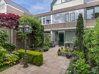 Rossini 3, 2671 VZ Naaldwijk