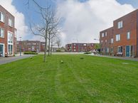 Marathon 4, 1567 JJ Assendelft