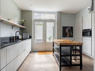 Schiedamseweg 44, 3134 BM Vlaardingen