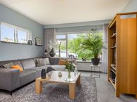 Archimedesstraat 13, 4532 LE Terneuzen