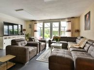 Victoriameer 9, 3825 VR Amersfoort