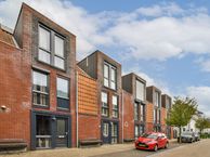 Marktstraat 9, 1431 BD Aalsmeer