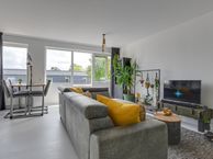 Westerstraat 14, 1723 MD Noord-Scharwoude