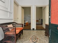 Burgemeestersplein 5, 6814 DM Arnhem