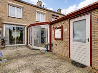 Abdissenstraat 9, 6071 VP Swalmen