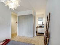 C.F. Smeetslaan 33, 1901 GJ Castricum