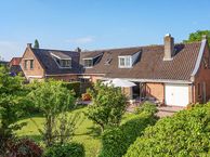 Voordijk 3, 1391 VV Abcoude