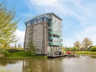 Ark 24, 3863 EB Nijkerk