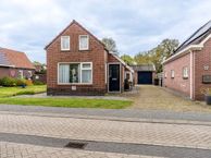 Molenlaan 6, 9695 HV Bellingwolde