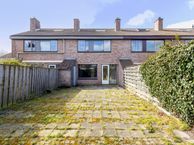 Zuidmede 13, 4337 AJ Middelburg