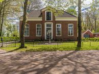 Hoofdweg 82, 9695 AM Bellingwolde