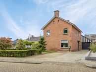 Horstlaan 22, 7602 AM Almelo