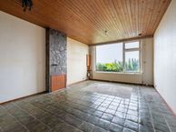 Teylingerlaan 16, 2215 RR Voorhout