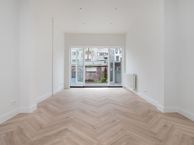 Nieuwe Binnenweg 167 A, 3014 GL Rotterdam