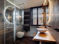 D. Marotstraat 101, 1992 HL Velserbroek