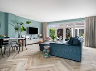 Copernicusstraat 12, 4816 CB Breda