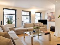 Korte Beukerstraat 12 A, 7201 KP Zutphen