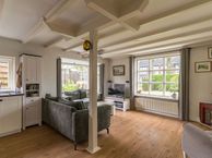 Zoomweg 77, 8071 EH Nunspeet