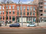 Nieuwe Binnenweg 167 D, 3014 GL Rotterdam