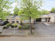 Slechtvalk 33, 5554 MA Valkenswaard