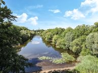 de Jongstraat 6 16, 7002 AJ Doetinchem