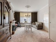 Hoge Markt 9, 4694 CE Scherpenisse