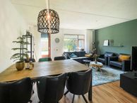 Onstein 90, 7006 JX Doetinchem