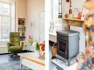 Hoofdstraat 37, 9801 BT Zuidhorn