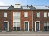 Zappastraat 7, 5012 BS Tilburg