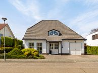 Toon Hermanssingel 74, 6132 BZ Sittard