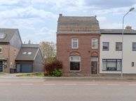 Valkenburgerweg 63, 6367 GT Voerendaal