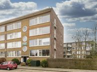 H.Marsmanstraat 6, 1382 RS Weesp