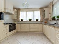 Okkistraat 6, 1336 KT Almere