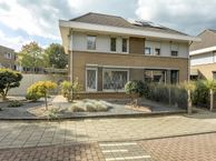 Gotenstraat 12, 6135 HL Sittard