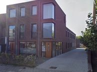 Thijmstraat 141 A, 6531 CP Nijmegen