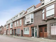 Heemraadstraat 35, 3131 VG Vlaardingen
