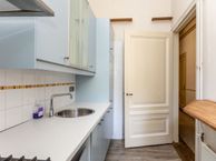 Haven 31, 2871 CK Schoonhoven