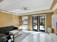 Parelgrasstraat 22, 6841 KE Arnhem